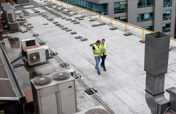 Best Hot Roofs  in Sacramento, CA