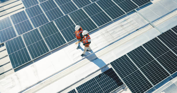 Professional Roofing Service in Sacramento, CA