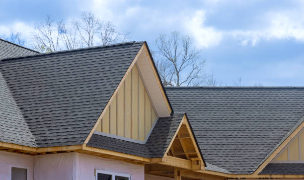 Best Roof Installation  in Sacramento, CA