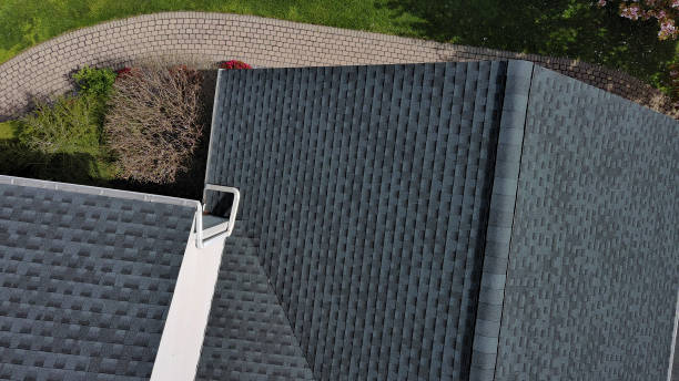 Best Cold Roofs  in Sacramento, CA
