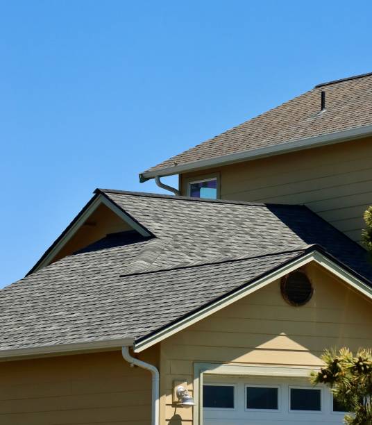 Best Rubber Roofing (EPDM, TPO)  in Sacramento, CA