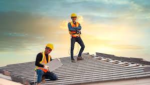 Best Slate Roofing  in Sacramento, CA